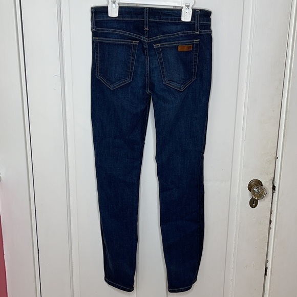 Joe’s Jeans - Picture 7 of 14